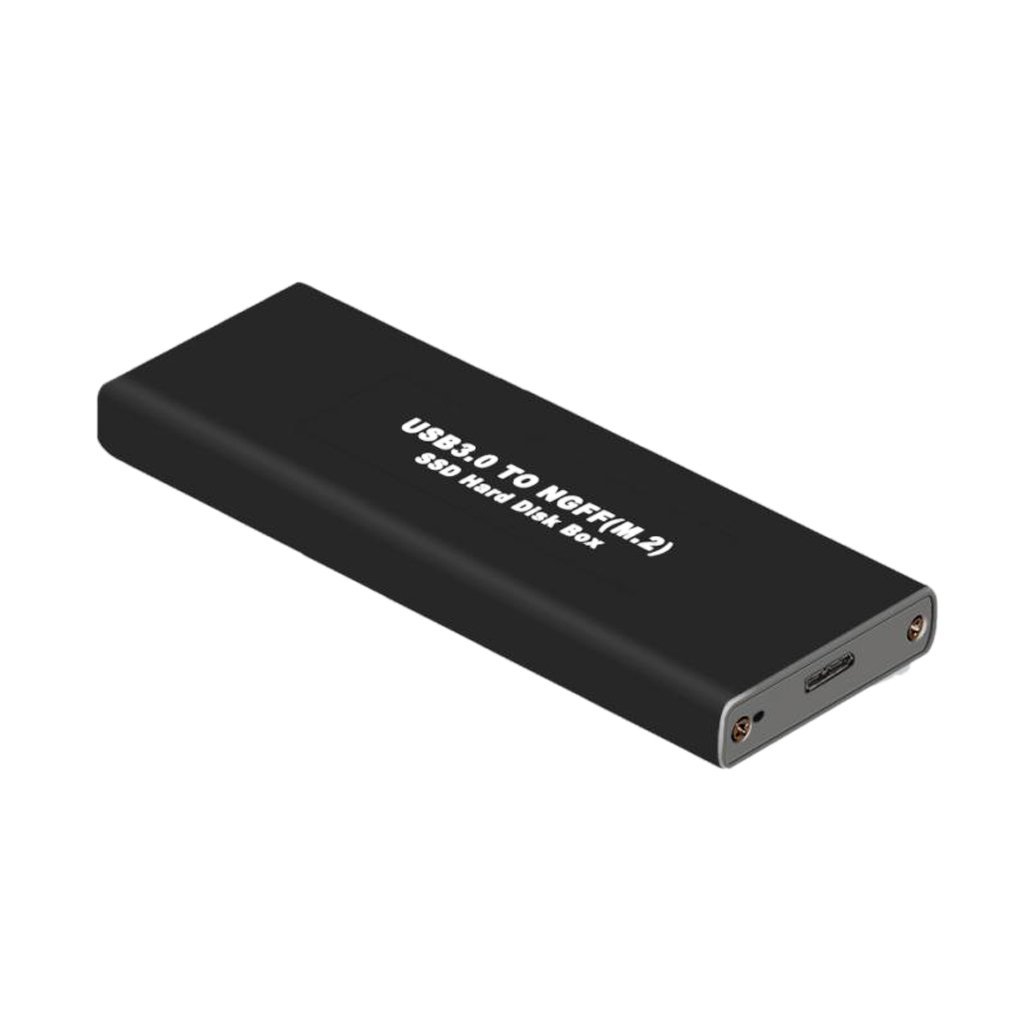 قاب هارد SSD M2