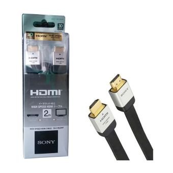 کابل HDMI 2 متری