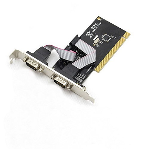 قیمت کارت سریال