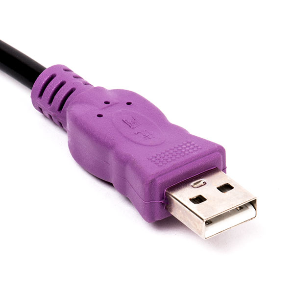 TP-LINK EXTENTION 3M CABLE USB