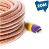 oscar-hdmi-cable-3d-25m