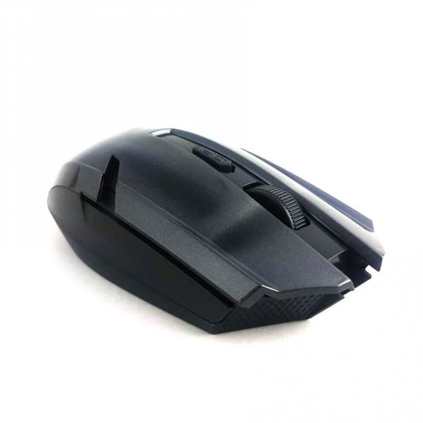 xp product XP-MU816 wireless mouse