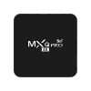 قیمت خرید اندروید باکس مدل MXQ PRO 4K