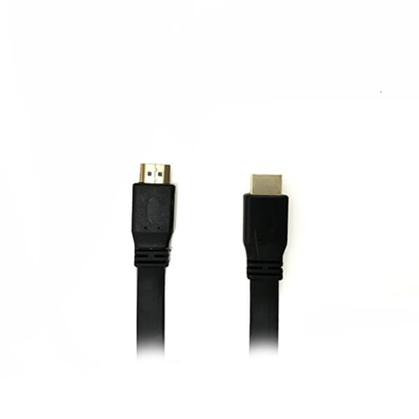 قیمت خرید کابل HDMI فلت فیلیپس