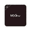 قیمت خرید اندروید باکس مدل MXQ PRO 4K