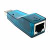 قیمت خرید تبدیل USB2.0 به Ethernet (usb2.0 به LAN)