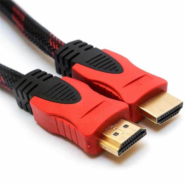 قیمت خرید کابل 30 متری HDMI کنفی اسکار (30M)