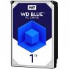قیمت خرید هارددیسک اینترنال وسترن دیجیتال مدل Blue WD10EZRZ ظرفیت 1 ترابایت