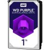 قیمت خرید هارددیسک اینترنال وسترن دیجیتال مدل Purple WD10EJRX ظرفیت 1 ترابایت