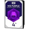 قیمت خرید هارددیسک اینترنال وسترن دیجیتال مدل Purple WD40EJRX ظرفیت 4 ترابایت