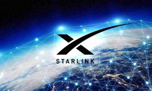 اینترنت ماهواره‌ای استارلینک در ژاپن به عنوان اولین کشور آسیایی فعال شد
