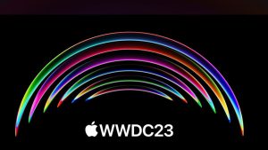 کنفرانس WWDC 2023 در تاریخ 15 خردادماه برگزار می‌شود