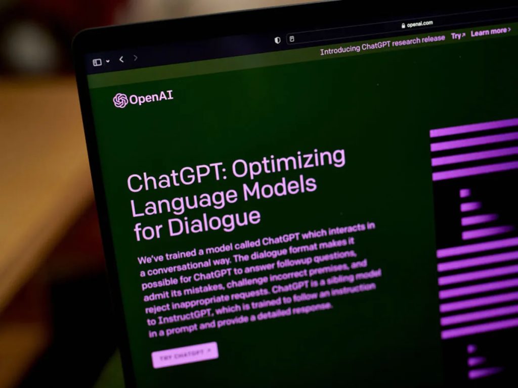 شرکت OpenAI برای شناسایی باگ‌های ChatGPT تا ۲۰ هزار دلار پاداش می‌دهد