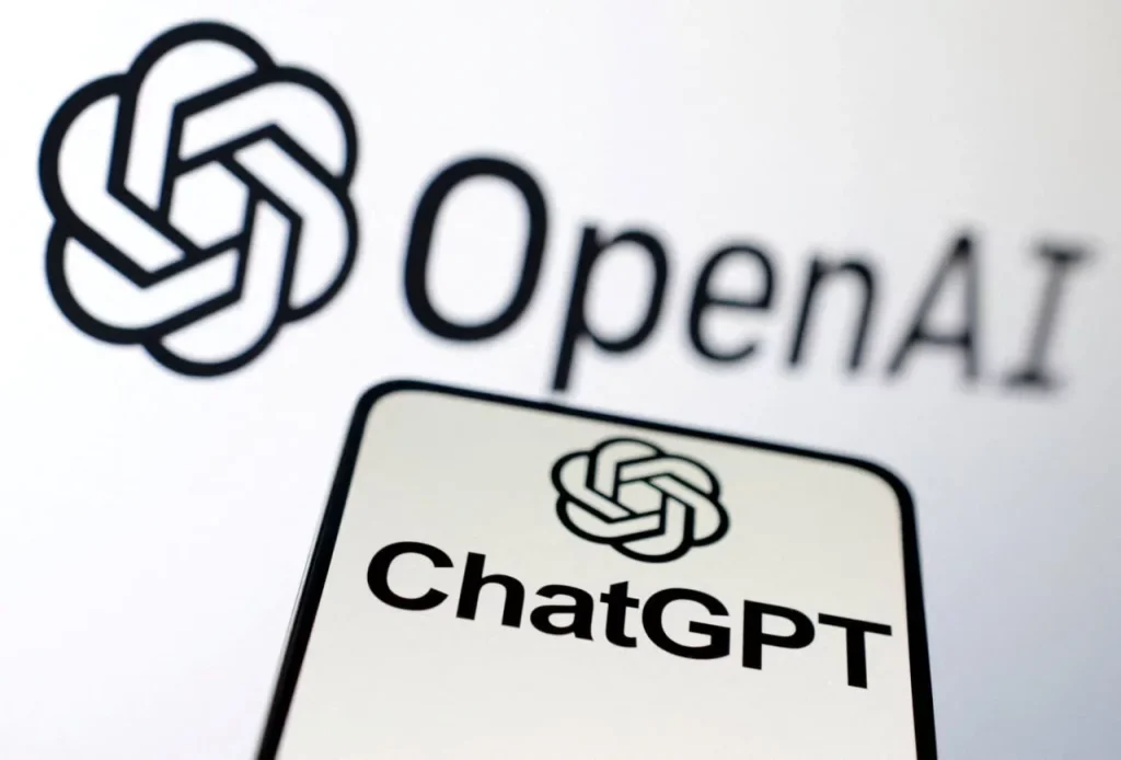 آلمان هم احتمالاً مانند ایتالیا استفاده از ChatGPT را ممنوع می‌کند