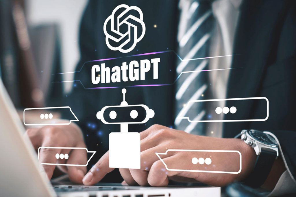 ChatGPT با تاریخچه گفت‌وگوها و داده‌های کاربران خود چه می‌کند؟