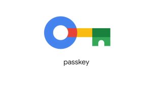 قابلیت Passkey گوگل به صورت آزمایشی برای دستگاه‌های اندرویدی معرفی شد