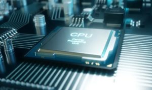 آیا CPU-Z بنچمارک مناسبی برای سنجش عملکرد پردازنده‌هاست؟
