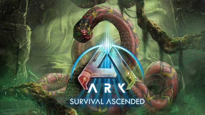 Survival Ascended در ایکس باکس و PC [تماشا کنید]