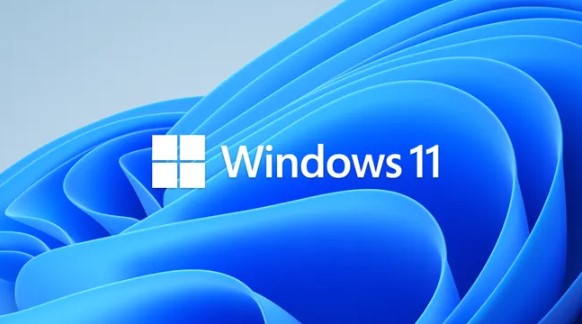 مایکروسافت بالاخره صدای کاربران را شنید؛ امکان نصب مجدد ویندوز 11 بدون پاک شدن اطلاعات
