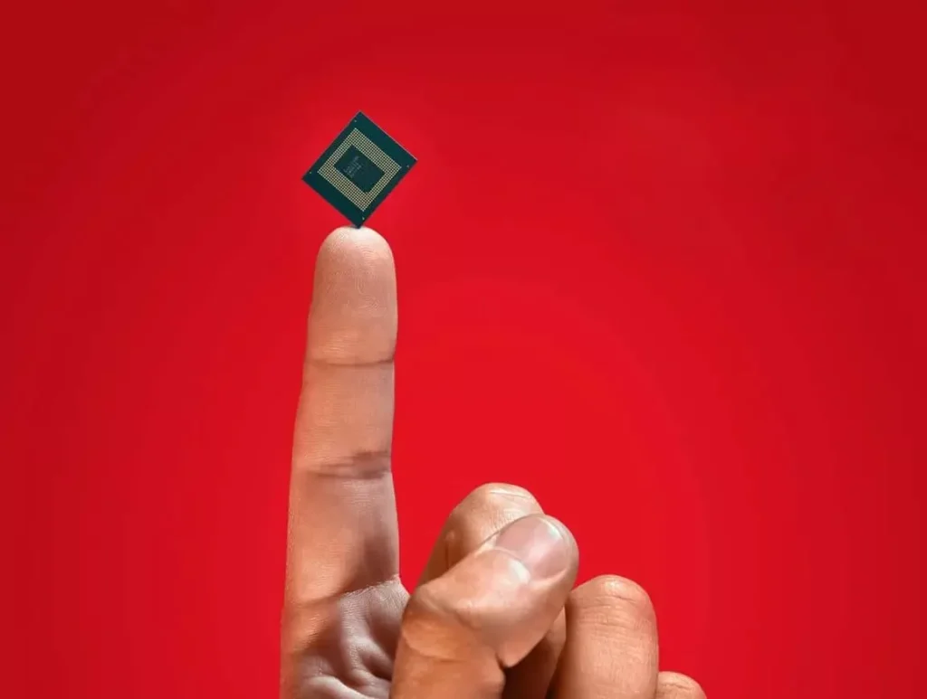 سامسونگ و TSMC تولید تراشه‌های 2 نانومتری را از سال 2025 آغاز می‌کنند