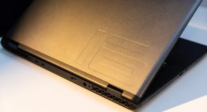 لپ‌تاپ‌های گیمینگ Alienware به خط شدند؛ پردازنده Core Ultra 7 155H اینتل و گرافیک RTX 4090 انویدیا