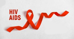 ۱۰ واقعیت جالب در مورد ایدز و اچ آی وی؛ از  اسکاندیناوی ایمن تا سلبریتی های مبتلا