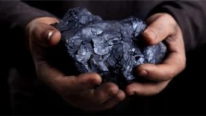 آیا ذغال سنگ ماده اصلی ساخت پردازنده‌های نسل جدید خواهد بود؟