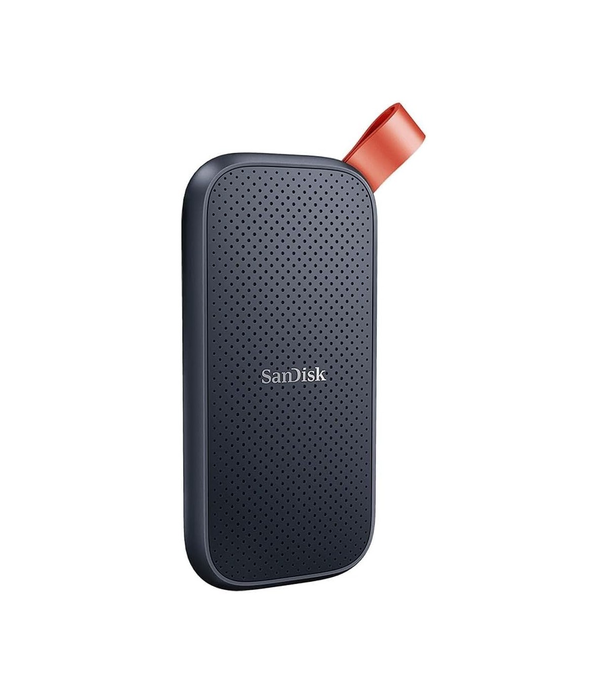 هارد SSD اکسترنال Sandisk Portable E30
