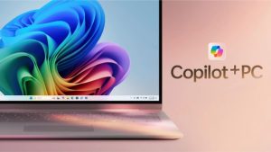 حذف محدودیت Copilot توسط مایکروسافت؛ اجرای هوش مصنوعی ویندوز روی کارت گرافیک